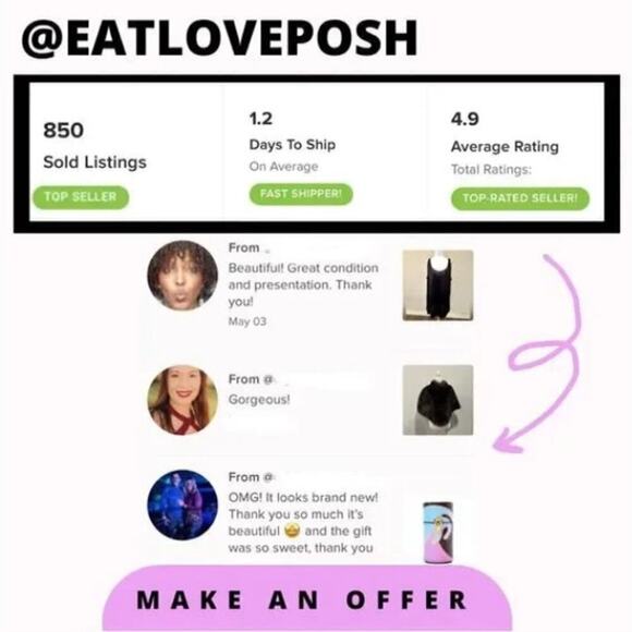 Sesto Meucci Size 7N Philys Viso Nubuck Leather Slip On Slingback Sandals Tan - Picture 12 of 12